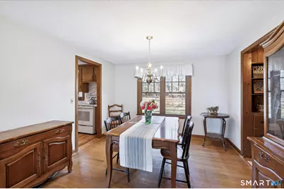 132 Morgan Road, Canton, CT 06019 - Photo 24