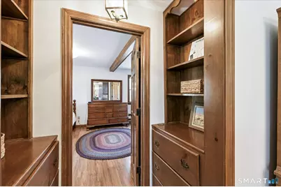 132 Morgan Road, Canton, CT 06019 - Photo 14