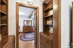 132 Morgan Rd, Canton, CT 06019 - Photo 14