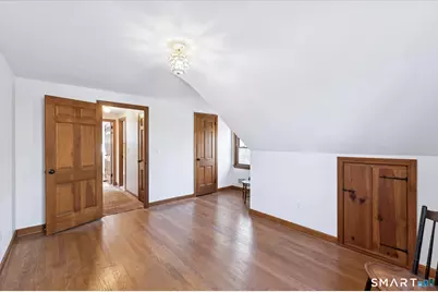 132 Morgan Road, Canton, CT 06019 - Photo 26