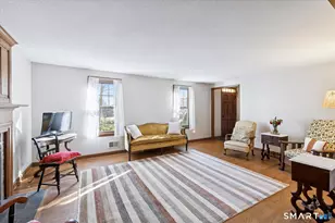 132 Morgan Rd, Canton, CT 06019 - Photo 8