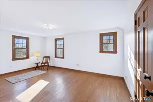 132 Morgan Rd, Canton, CT 06019 - Photo 32