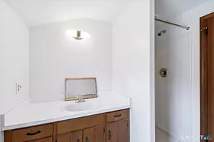 132 Morgan Rd, Canton, CT 06019 - Photo 30