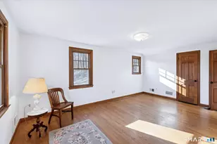 132 Morgan Rd, Canton, CT 06019 - Photo 34