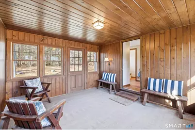 132 Morgan Road, Canton, CT 06019 - Photo 22