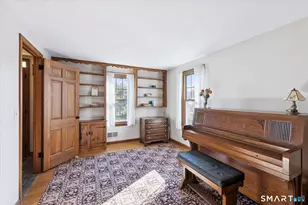 132 Morgan Rd, Canton, CT 06019 - Photo 20