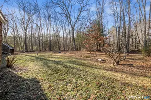 132 Morgan Rd, Canton, CT 06019 - Photo 4