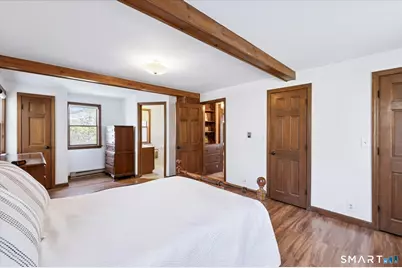 132 Morgan Road, Canton, CT 06019 - Photo 16