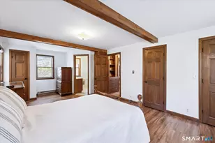 132 Morgan Rd, Canton, CT 06019 - Photo 16