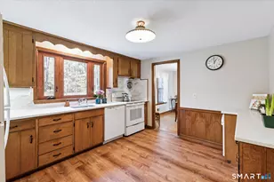 132 Morgan Rd, Canton, CT 06019 - Photo 12