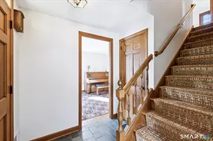 132 Morgan Rd, Canton, CT 06019 - Photo 6