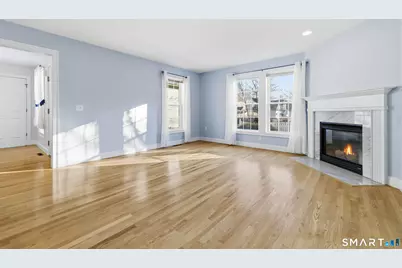 76 Ensign Drive, Groton, CT 06355 - Photo 8