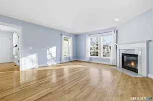 76 Ensign Dr, Groton, CT 06355 - Photo 8