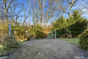 76 Ensign Dr, Groton, CT 06355 - Photo 38