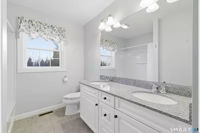 76 Ensign Drive, Groton, CT 06355 - Photo 32