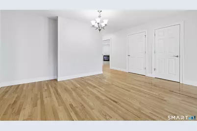 76 Ensign Drive, Groton, CT 06355 - Photo 22