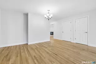 76 Ensign Dr, Groton, CT 06355 - Photo 22