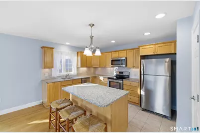 76 Ensign Drive, Groton, CT 06355 - Photo 14