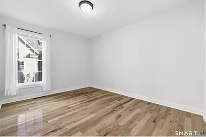 76 Ensign Drive, Groton, CT 06355 - Photo 28