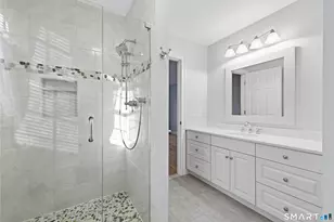 76 Ensign Dr, Groton, CT 06355 - Photo 26