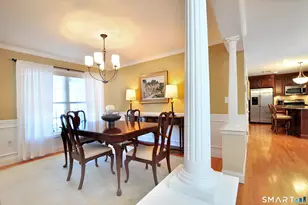 35 Wettleson Ave, West Hartford, CT 06107 - Photo 10