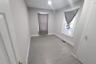 11 Ridgewood St, Waterbury, CT 06710 - Photo 12