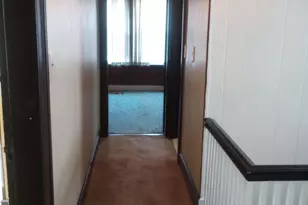 64 Moody Ave, Fairfield, CT 06825 - Photo 16