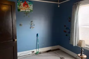 64 Moody Ave, Fairfield, CT 06825 - Photo 18