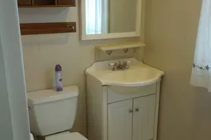 64 Moody Ave, Fairfield, CT 06825 - Photo 6