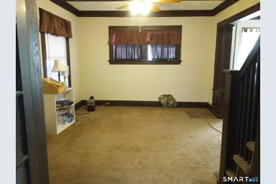 64 Moody Avenue, Fairfield, CT 06825 - Photo 12