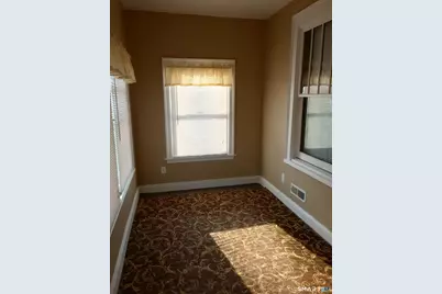 64 Moody Avenue, Fairfield, CT 06825 - Photo 2