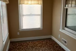 64 Moody Ave, Fairfield, CT 06825 - Photo 2