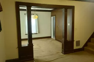 64 Moody Ave, Fairfield, CT 06825 - Photo 8