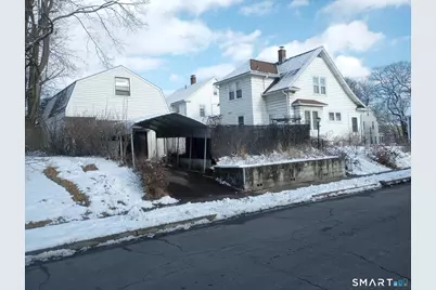 64 Moody Avenue, Fairfield, CT 06825 - Photo 32