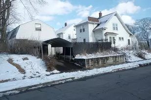 64 Moody Ave, Fairfield, CT 06825 - Photo 32