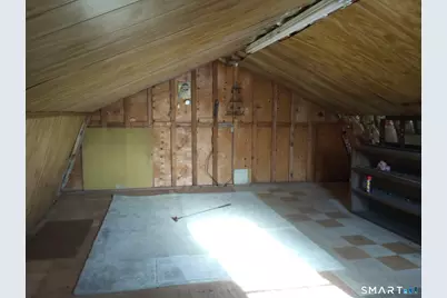 64 Moody Avenue, Fairfield, CT 06825 - Photo 28