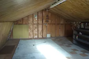 64 Moody Ave, Fairfield, CT 06825 - Photo 28