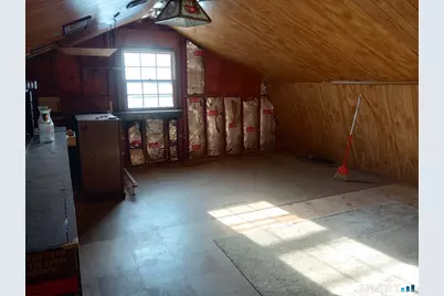 64 Moody Avenue, Fairfield, CT 06825 - Photo 30