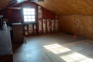 64 Moody Ave, Fairfield, CT 06825 - Photo 30