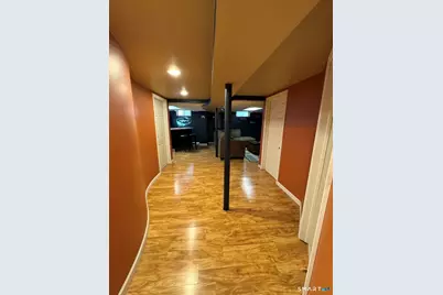 9 Glendale Road, Enfield, CT 06082 - Photo 24