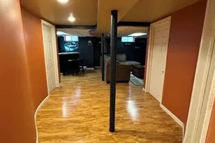 9 Glendale Rd, Enfield, CT 06082 - Photo 24