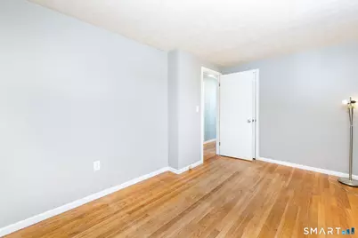 9 Glendale Road, Enfield, CT 06082 - Photo 20