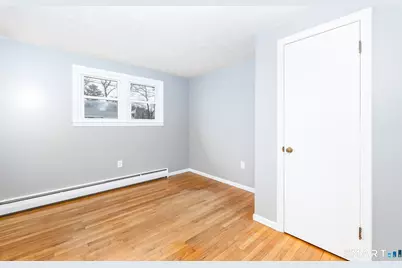 9 Glendale Road, Enfield, CT 06082 - Photo 16