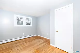 9 Glendale Rd, Enfield, CT 06082 - Photo 16