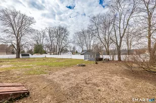 9 Glendale Rd, Enfield, CT 06082 - Photo 34