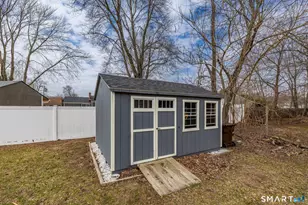 9 Glendale Rd, Enfield, CT 06082 - Photo 36