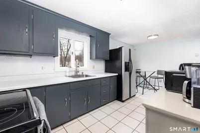 9 Glendale Road, Enfield, CT 06082 - Photo 12