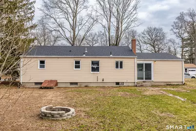 9 Glendale Road, Enfield, CT 06082 - Photo 32