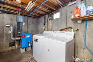 9 Glendale Rd, Enfield, CT 06082 - Photo 30