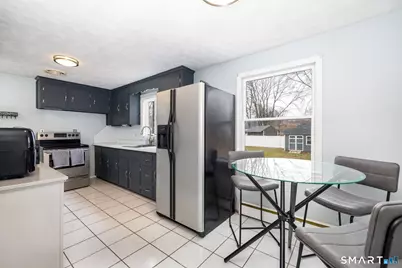 9 Glendale Road, Enfield, CT 06082 - Photo 10